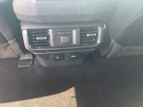 Used 2022 Ford F150 Tremor w/ Equipment Group 402A High AWD/4WD image 31