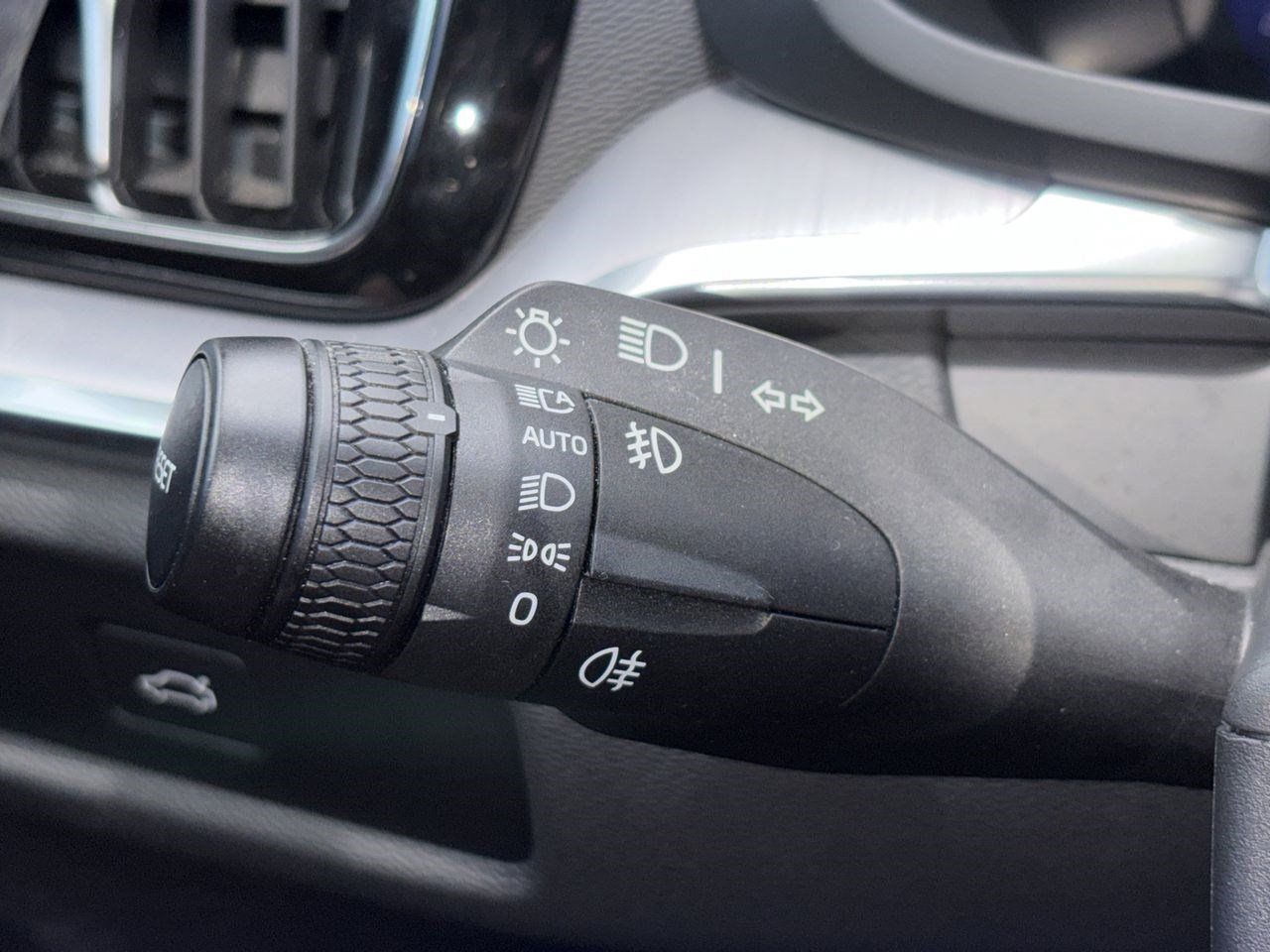Used 2024 Volvo S60 B5 Core AWD/4WD image 10