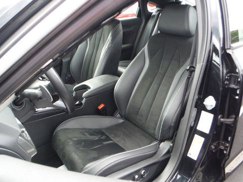 Used 2023 Acura Integra A-Spec FWD image 15