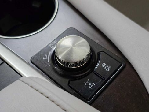 Used 2022 Lexus RX 350 image 36