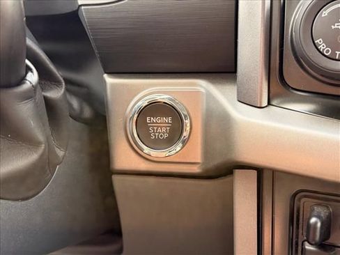 Used 2024 Ford F150 XLT w/ Equipment Group 302A MID AWD/4WD image 26
