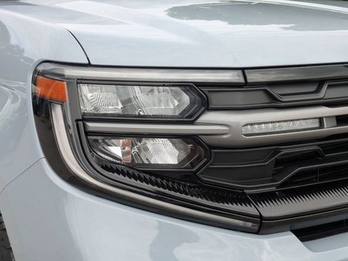 Used 2025 Ford Expedition Tremor AWD/4WD image 10