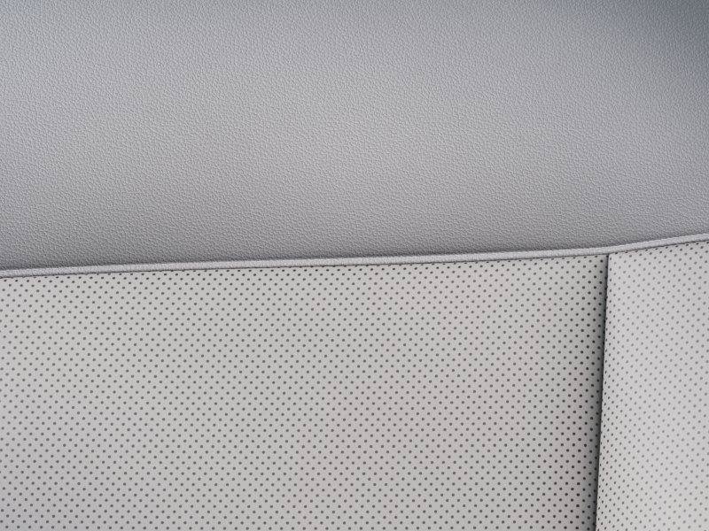New 2027 Hyundai Kona SEL Premium FWD image 17