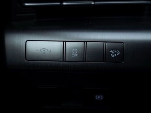 Used 2024 Hyundai Kona SEL image 17