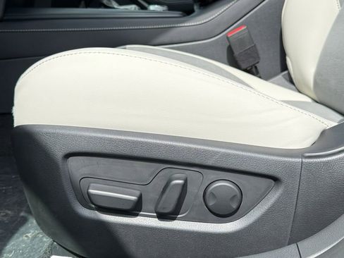 New 2026 MAZDA CX-30 Aire Edition image 10