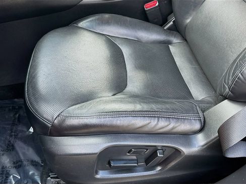 Used 2020 MAZDA CX-9 Touring w/ Touring Premium Package image 16