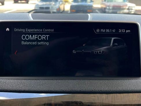 Used 2018 BMW X5 sDrive35i w/ M Sport Package image 48