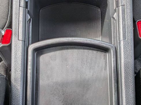 Used 2018 Honda Accord EX image 19