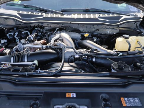 Used 2020 Ford F250 XLT w/ XLT Premium Package image 37