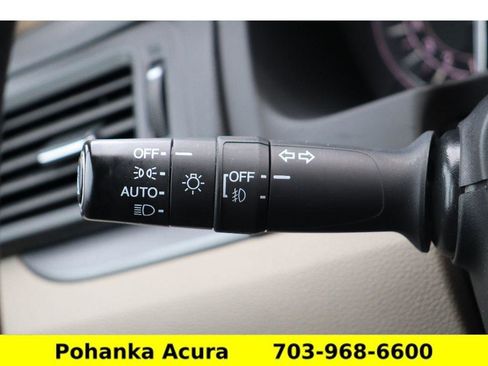 Used 2018 Honda Pilot EX-L image 11