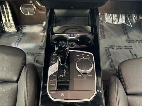 Used 2023 BMW 228i xDrive Gran Coupe 228i xDrive Gran Coupe Sedan 4 w/ M Sport Package image 28