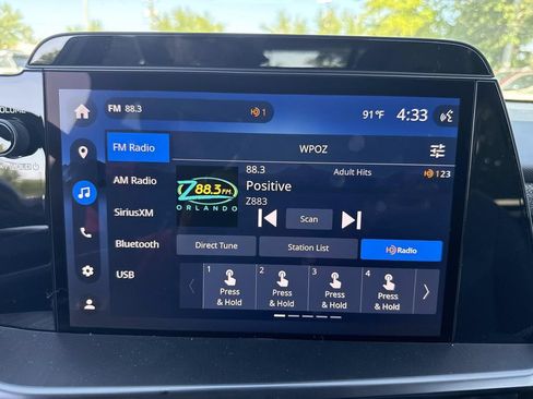 New 2026 Subaru Outback Limited XT AWD/4WD image 29