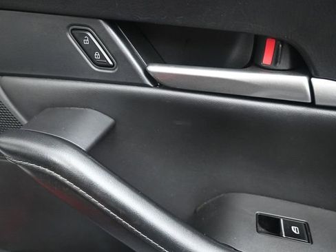 Used 2022 MAZDA CX-30 AWD 2.5 S w/ Select Package image 16