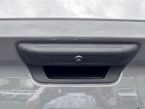 New 2026 RAM 2500 Lone Star AWD/4WD image 31