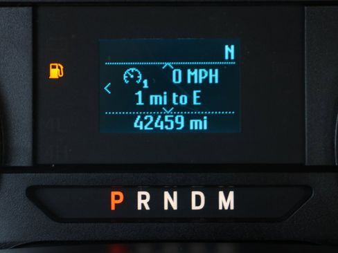 Used 2021 Ford F450 XL image 23