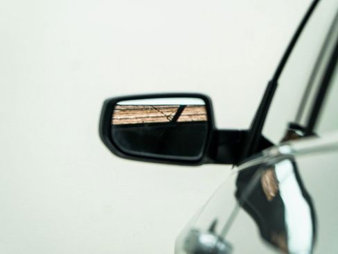 Used 2024 Chevrolet Malibu LT FWD image 14
