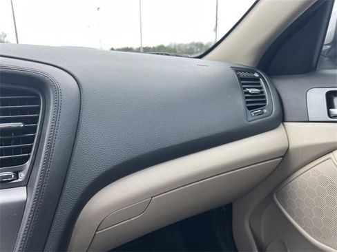 Used 2013 Kia Optima EX image 35