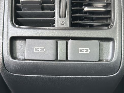 Used 2022 Honda Accord Sport image 21