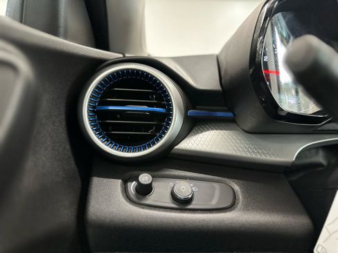 Used 2026 Chevrolet Trax LS image 26