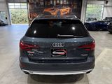 Used 2018 Audi A4 2.0T allroad Premium image 6