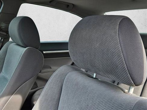 Used 2009 Honda Civic EX image 19
