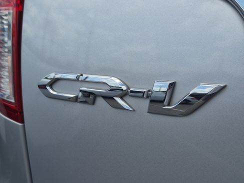 Used 2016 Honda CR-V LX image 31