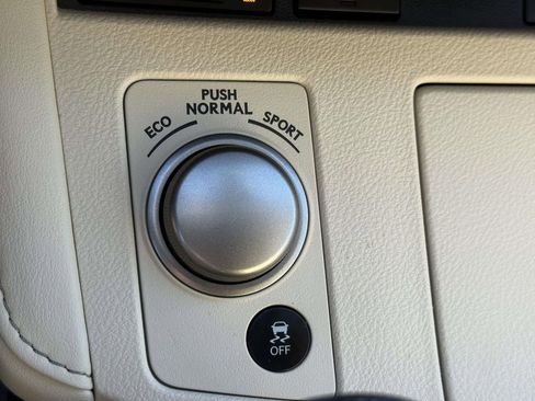 Used 2017 Lexus ES 350 image 25