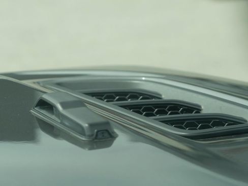 Used 2023 Jeep Wrangler Rubicon w/ Cold Weather Group AWD/4WD image 27