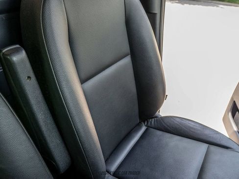 Used 2023 Mercedes-Benz Sprinter 2500 image 52