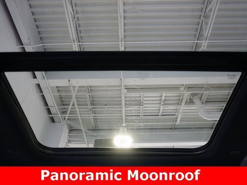 New 2026 Toyota Tundra Platinum image 11