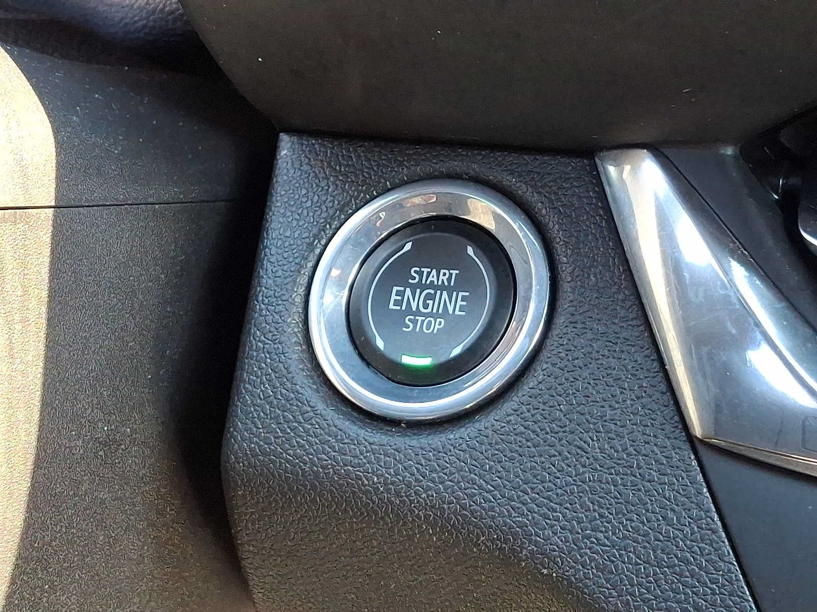 Used 2024 Buick Envista Preferred w/ Convenience I Package FWD image 25