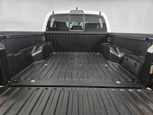 Used 2023 Toyota Tacoma SR image 26