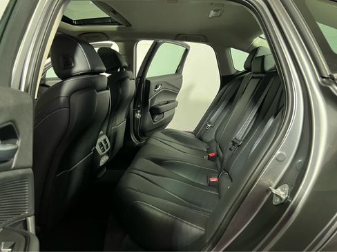 Used 2025 Acura TLX w/ Technology Package image 24