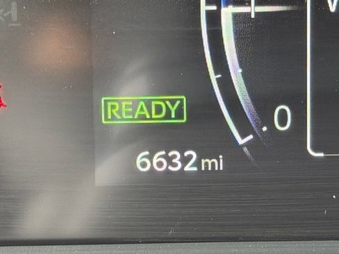 Certified 2024 Toyota Land Cruiser 1958 image 18