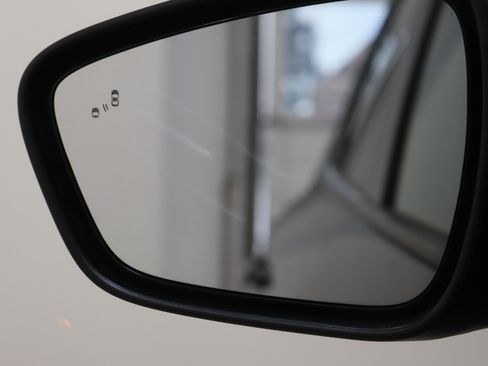 Used 2025 Ford Escape Active image 22