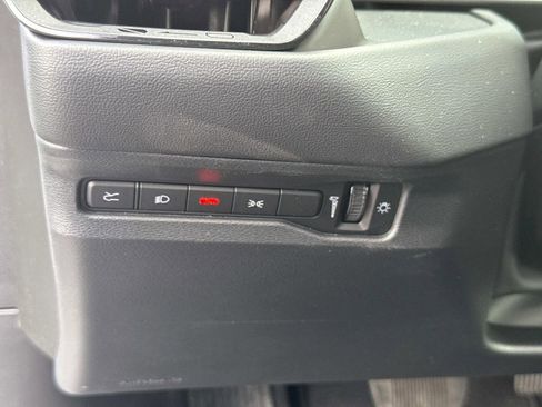 New 2026 Dodge Charger R/T AWD/4WD image 23