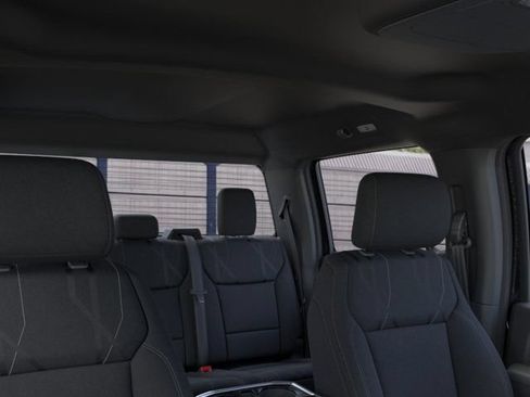 New 2026 Ford F150 STX AWD/4WD image 22