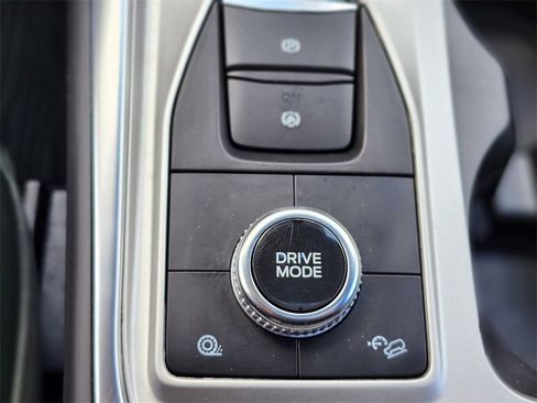 Certified 2022 Ford Explorer Timberline image 26