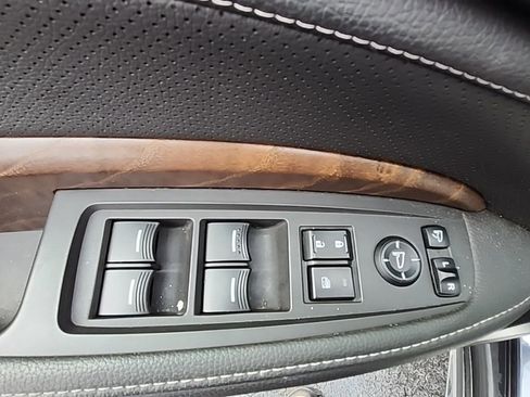 Used 2020 Acura MDX SH-AWD w/ Technology Package image 26