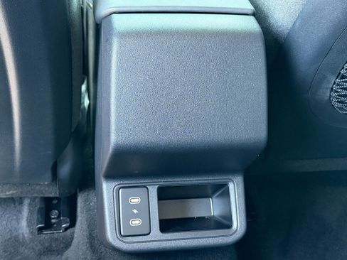 Certified 2025 Kia K4 EX FWD image 14