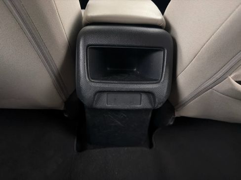 Used 2023 Honda HR-V LX image 21