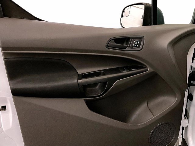 Used 2019 Ford Transit Connect XL FWD image 22