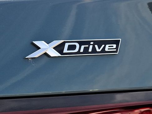 Certified 2026 BMW 530i xDrive image 35