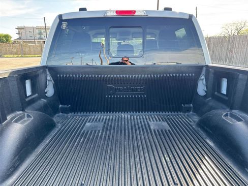 Certified 2023 Ford F150 Lariat image 21