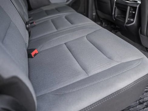 Used 2021 RAM 1500 Big Horn AWD/4WD image 35