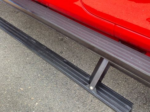 Used 2021 Jeep Wrangler Unlimited Sport image 20