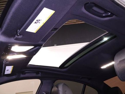 Used 2017 BMW 530i RWD image 27