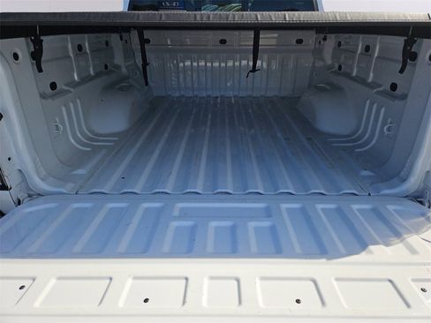 Used 2022 GMC Canyon Elevation w/ Trailering Package image 34