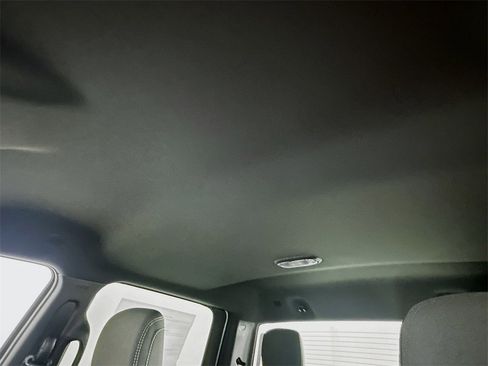 New 2026 RAM 3500 Big Horn image 14