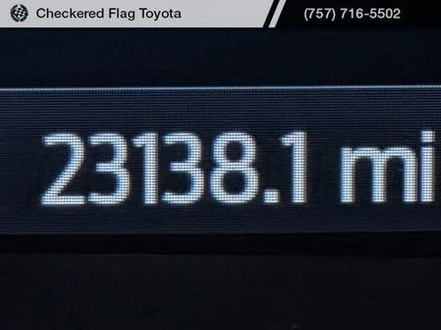 Used 2024 Ford F150 XL image 13